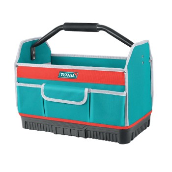 Werkzeugtasche THT36L03 | 41 x 23 x 22 cm | Plane