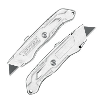 Stanleymes THT511615 | 61 x 19 mm