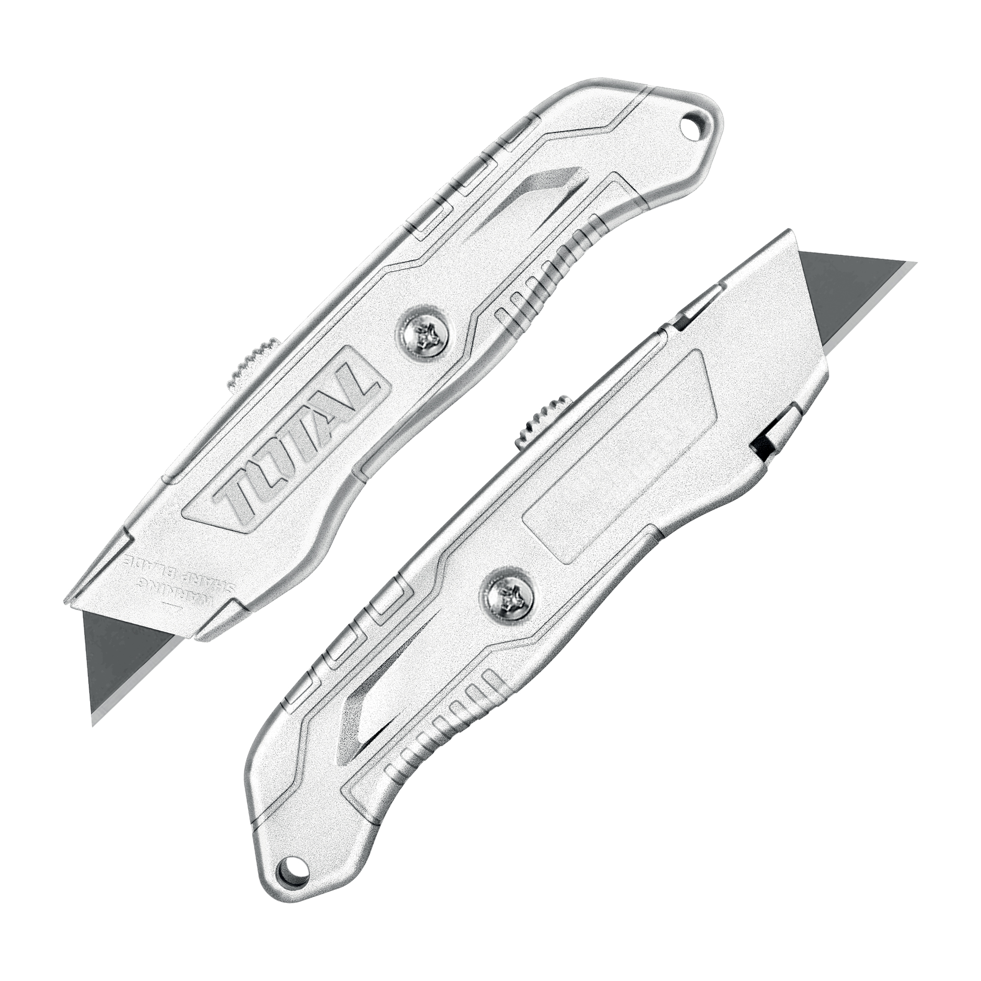 Stanleymes THT511615 | 61 x 19 mm