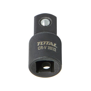 Adapter 3/8'' auf 1/4'' TDRLI206015-SP-SH