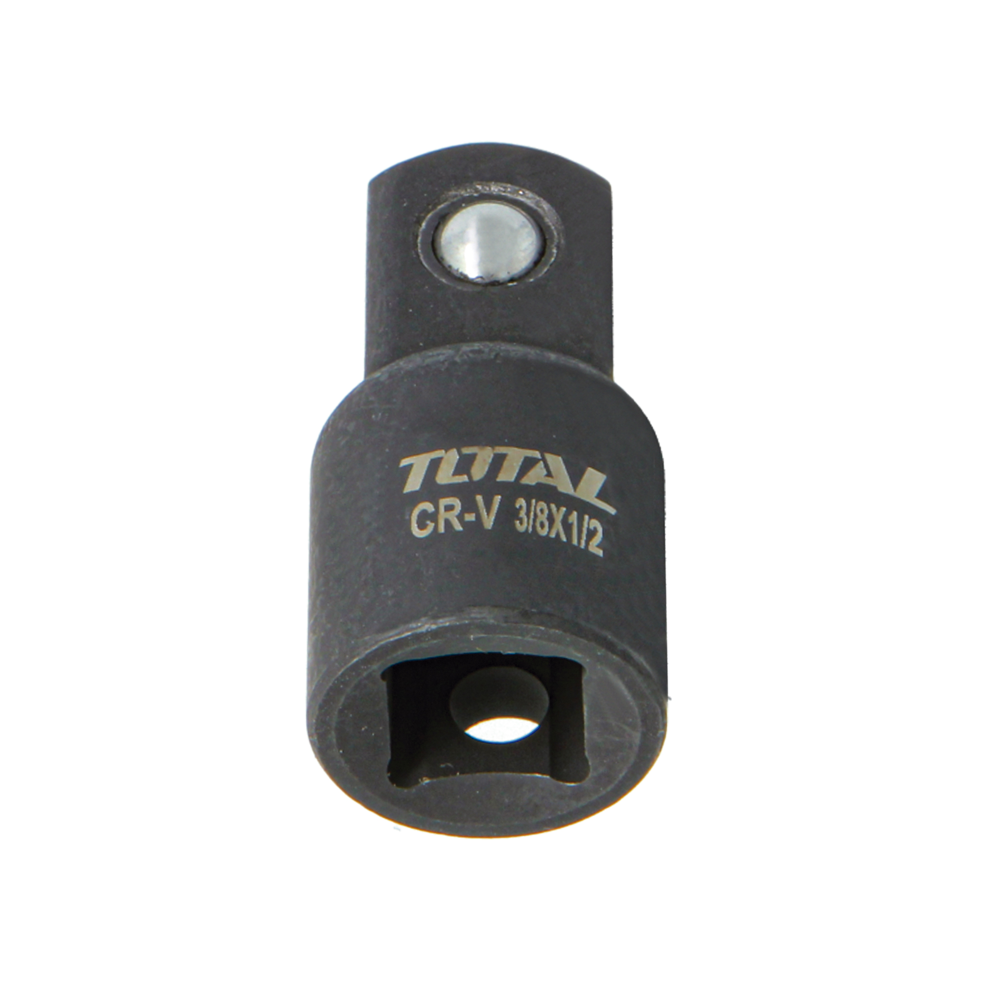 Adaptador de 3/8'' para 1/4'' TDRLI206015-SP-SH