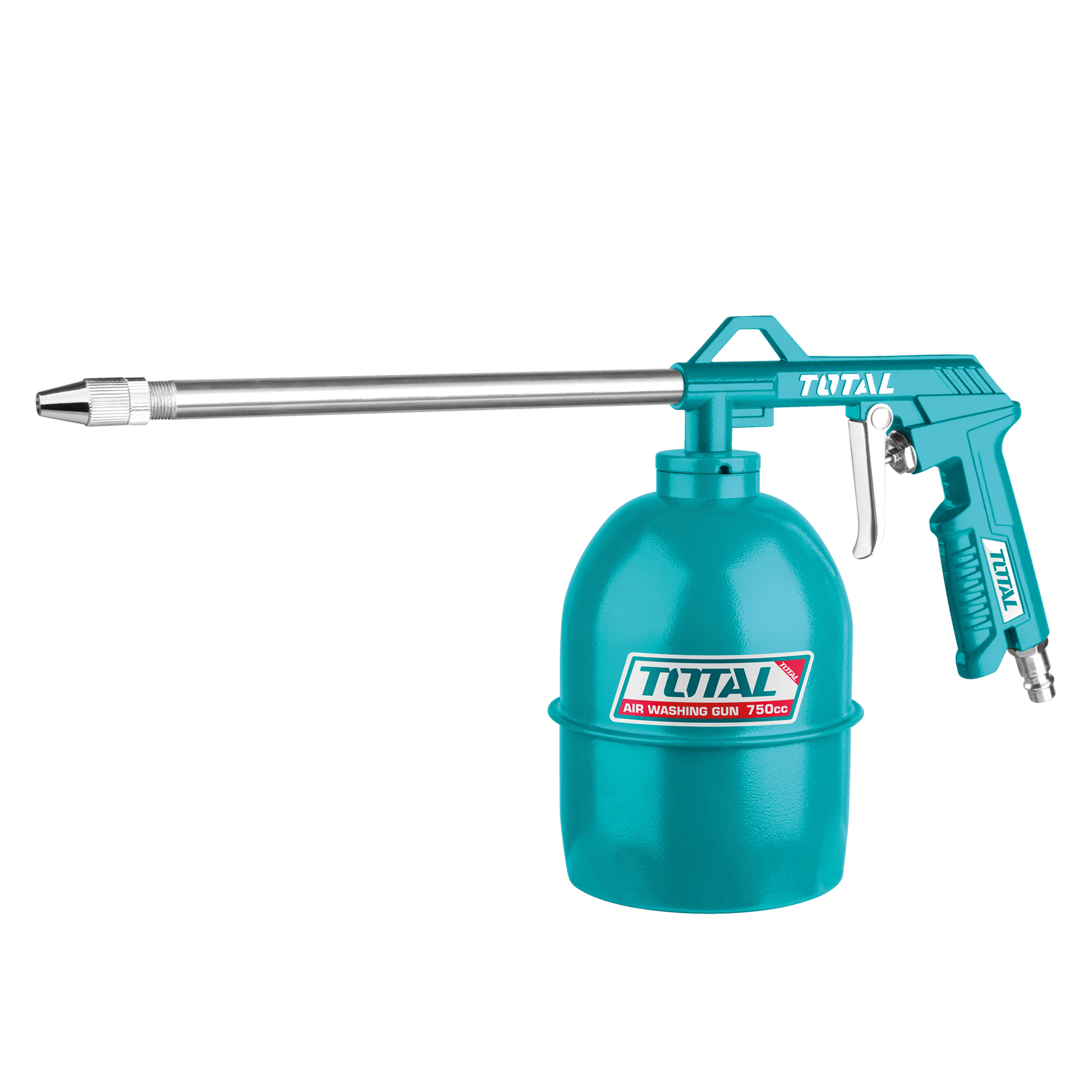 Wasspistool TAT20751 | 750 ml