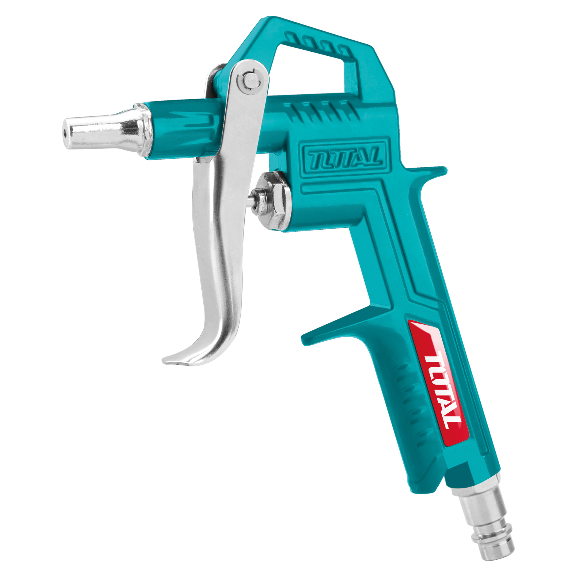Druckluftpistole TAT3031