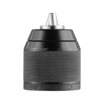 Zelfspannend boorhouder TAC4510201 | 10 mm
