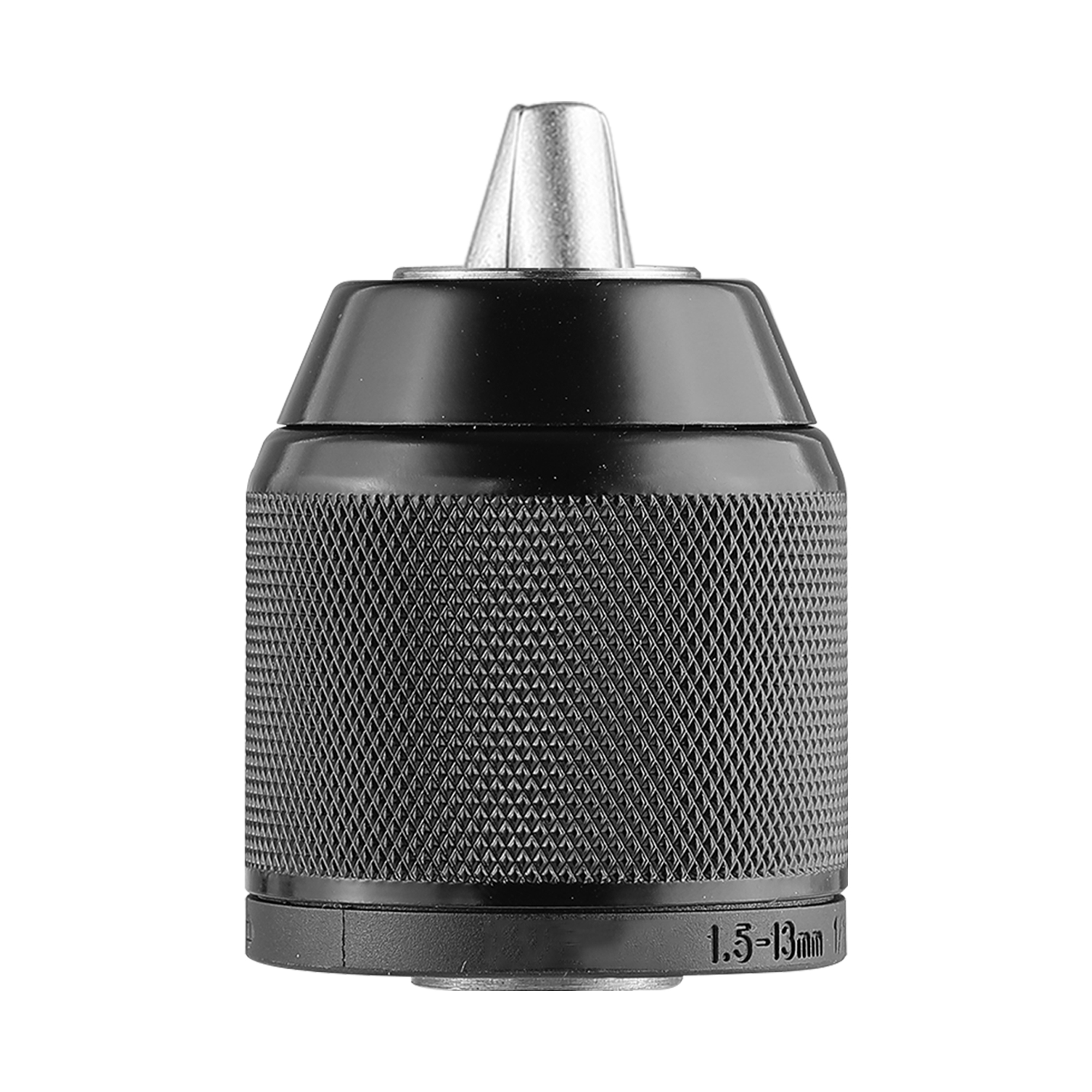 Mandrino autoserrante  TAC4513201 | 13 mm