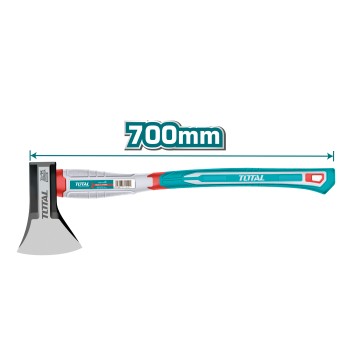 Machado THAX061 | 1250 gr