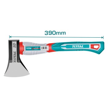 Axt THAX061 | 800 g