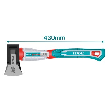 Machado THAX061 | 1000 gr
