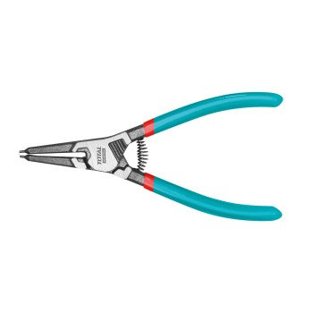 Seegerringzange THTJ21801 | 180 mm
