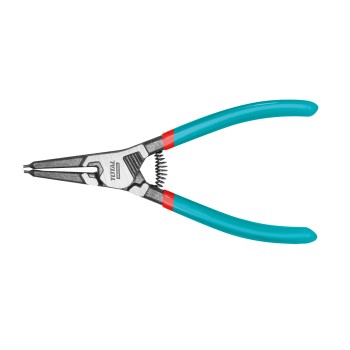 Alicate para circlips  THTJ21803 | 180 mm