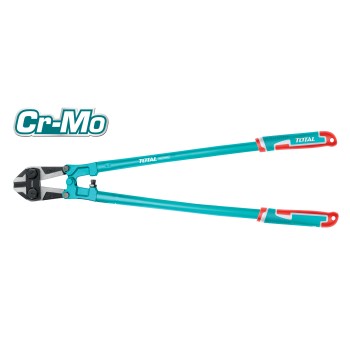 Tronchese per bulloni THT113 | 900 mm