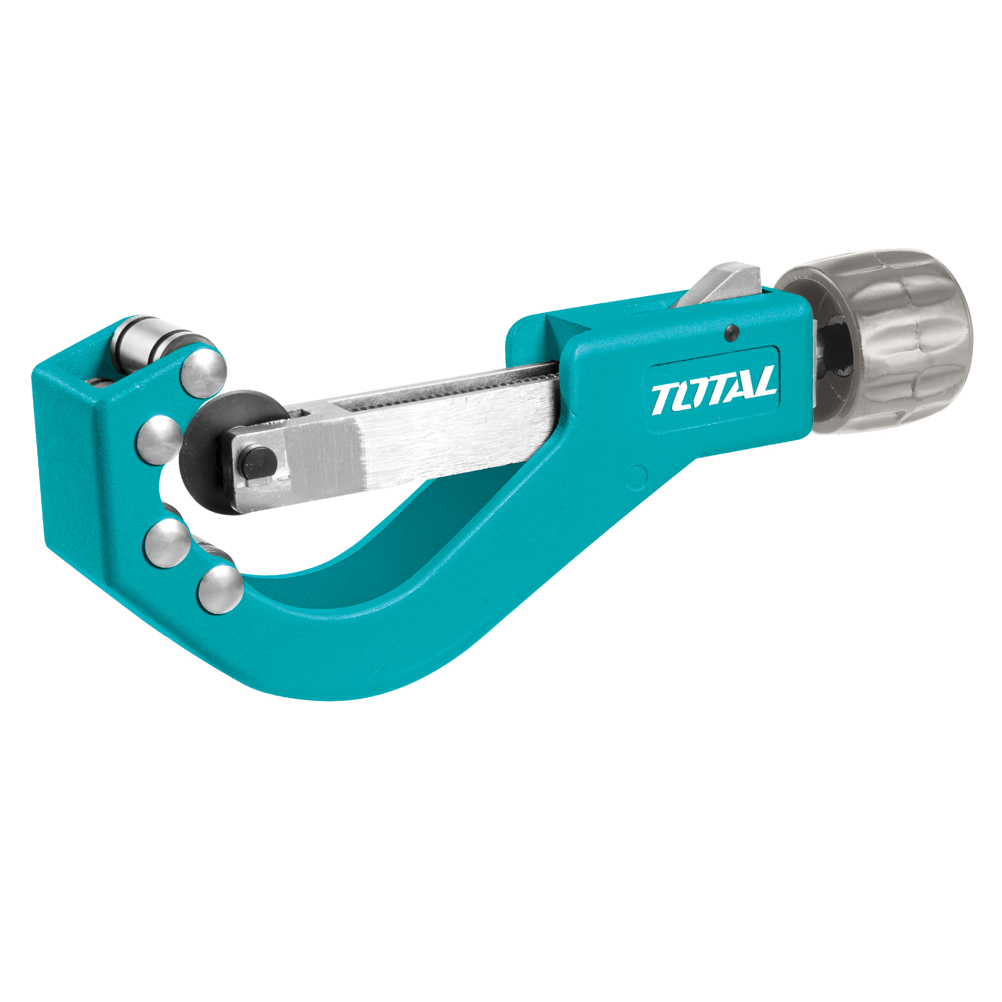 Tagliatubi THT531463 | 14-63 mm