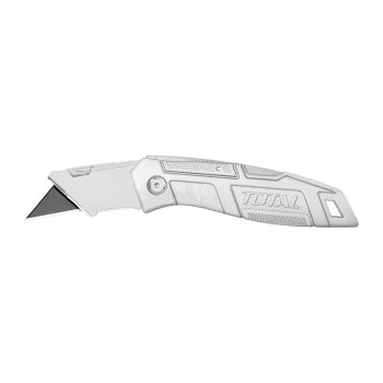 Cúter de seguridad THT5136236 | 180 mm