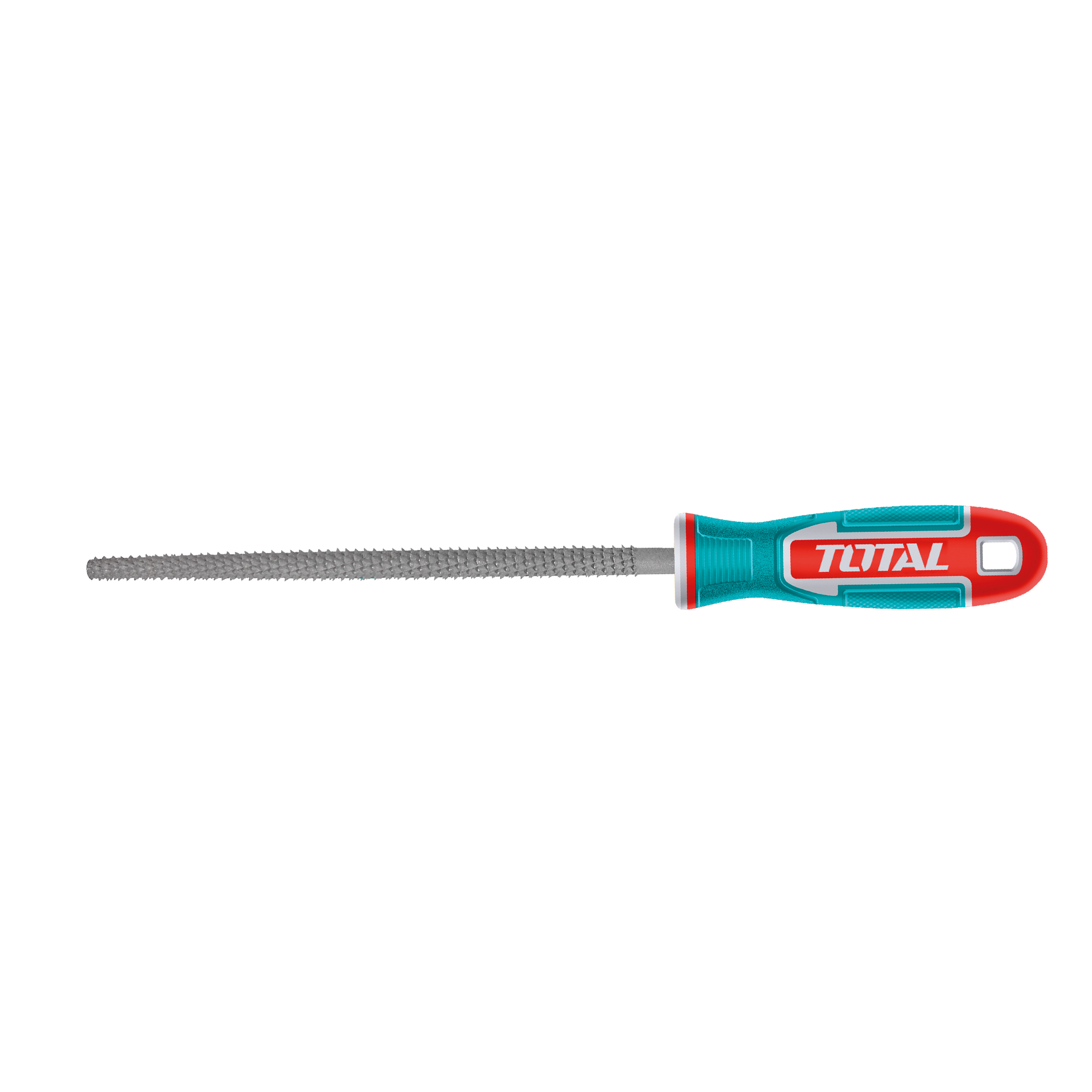 Ronde houtrasp THT91786 | 200 mm