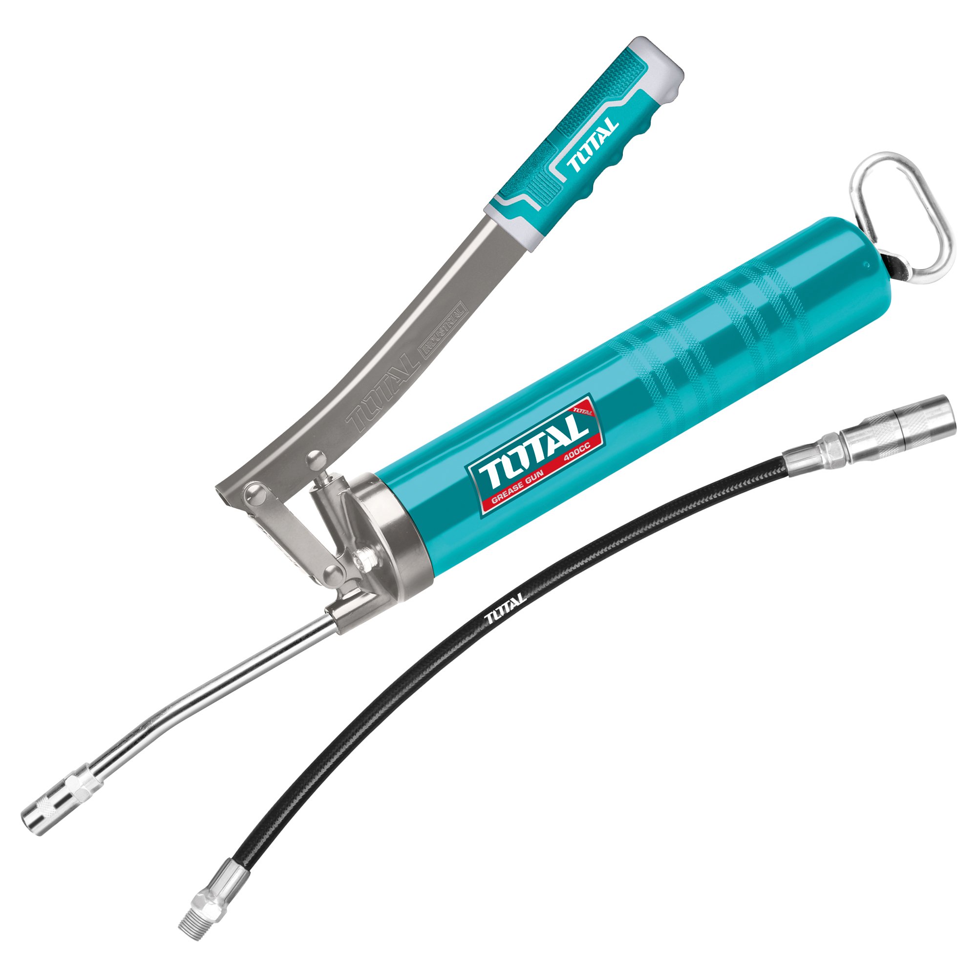 Vetspuit THT111051 | 400 cc