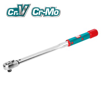 Chiave dinamometrica THPTW200N2 | 1/2''