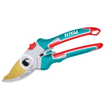 Tesoura de poda THT0601