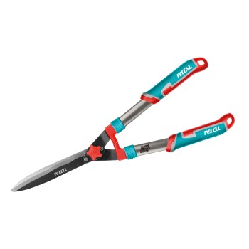 Tesoura de poda THT1516301