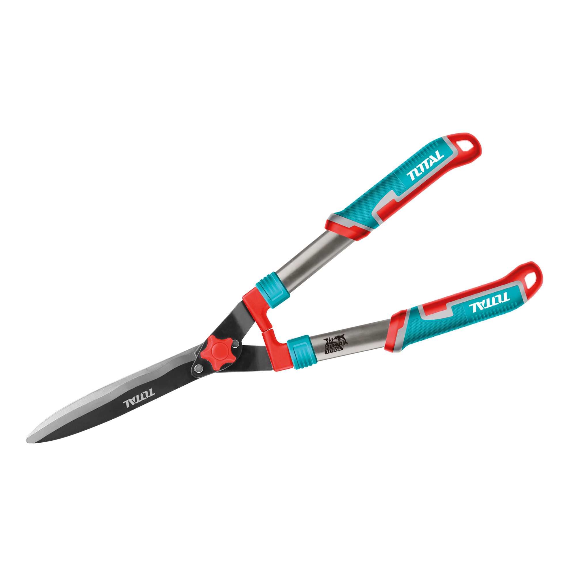 Heckenschere THT1516301