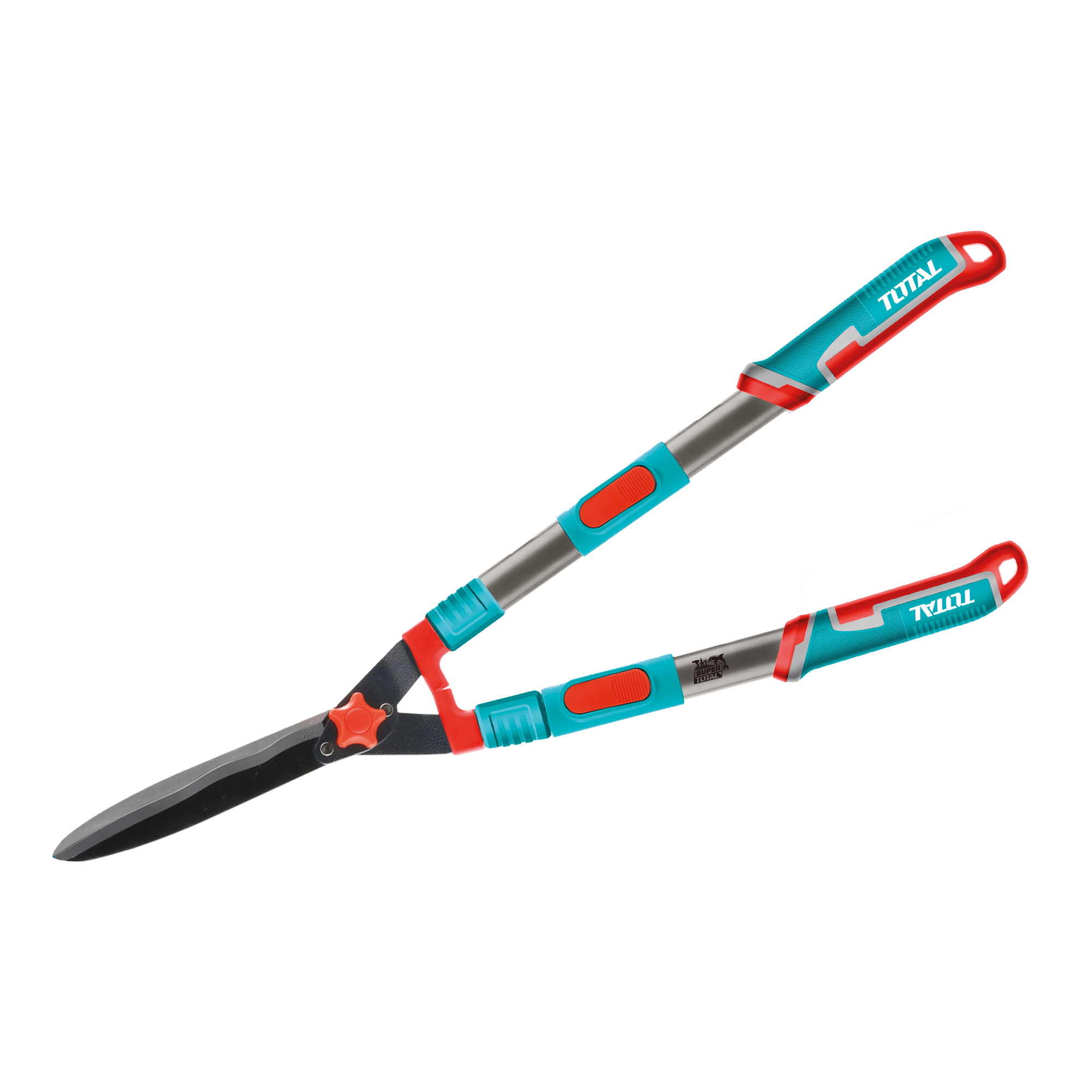 Heggenschaar THTS1516306