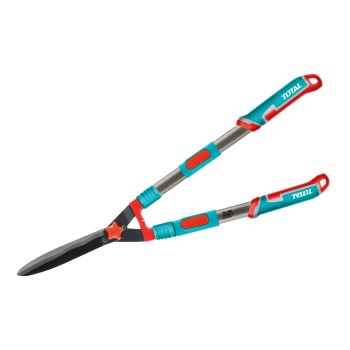 Heckenschere THTS1516306