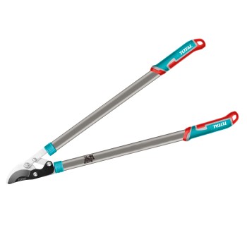Extra snoeischaar THT1527401