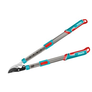 Cesoie Extra THTS1527416
