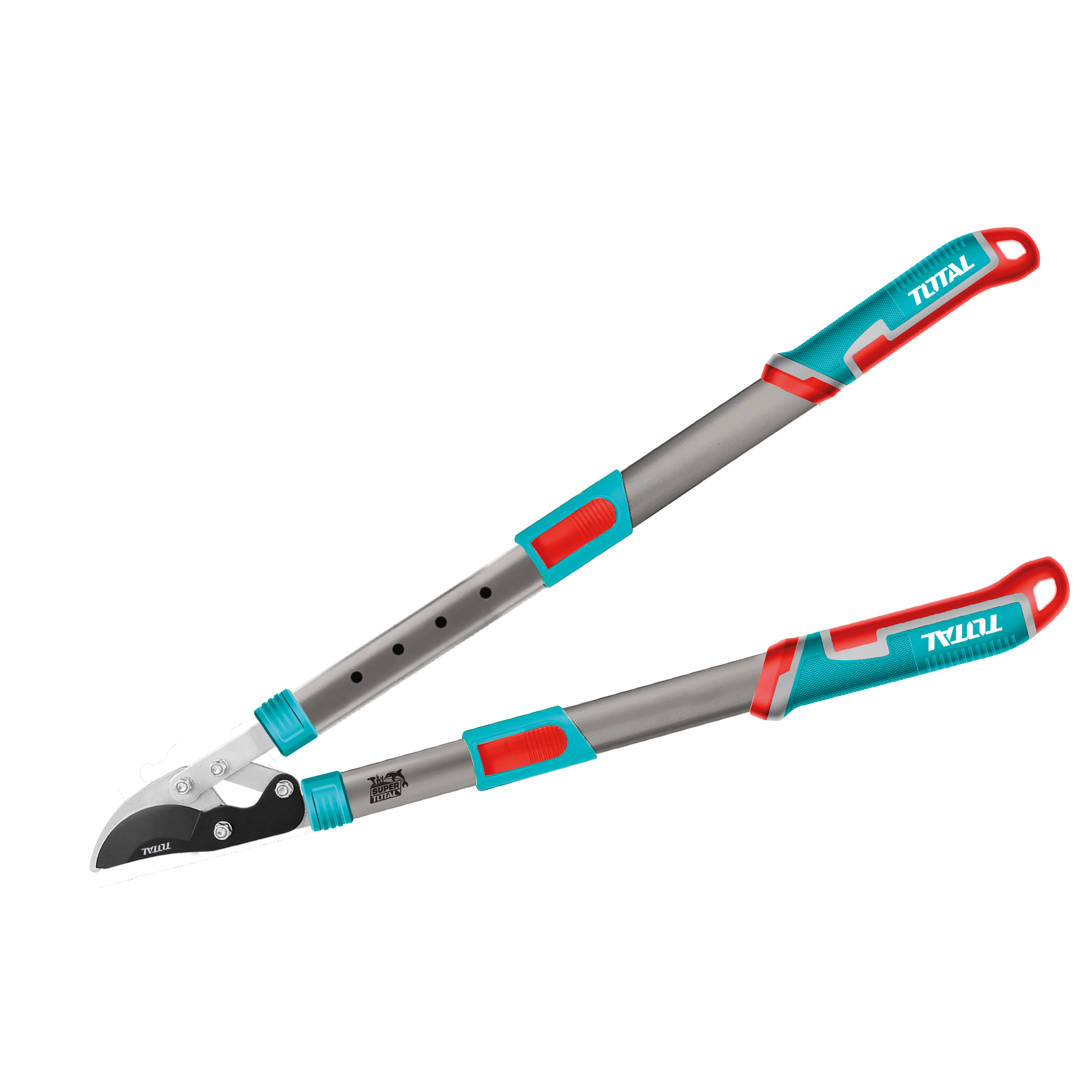Tesoura de poda Extra THTS1527416