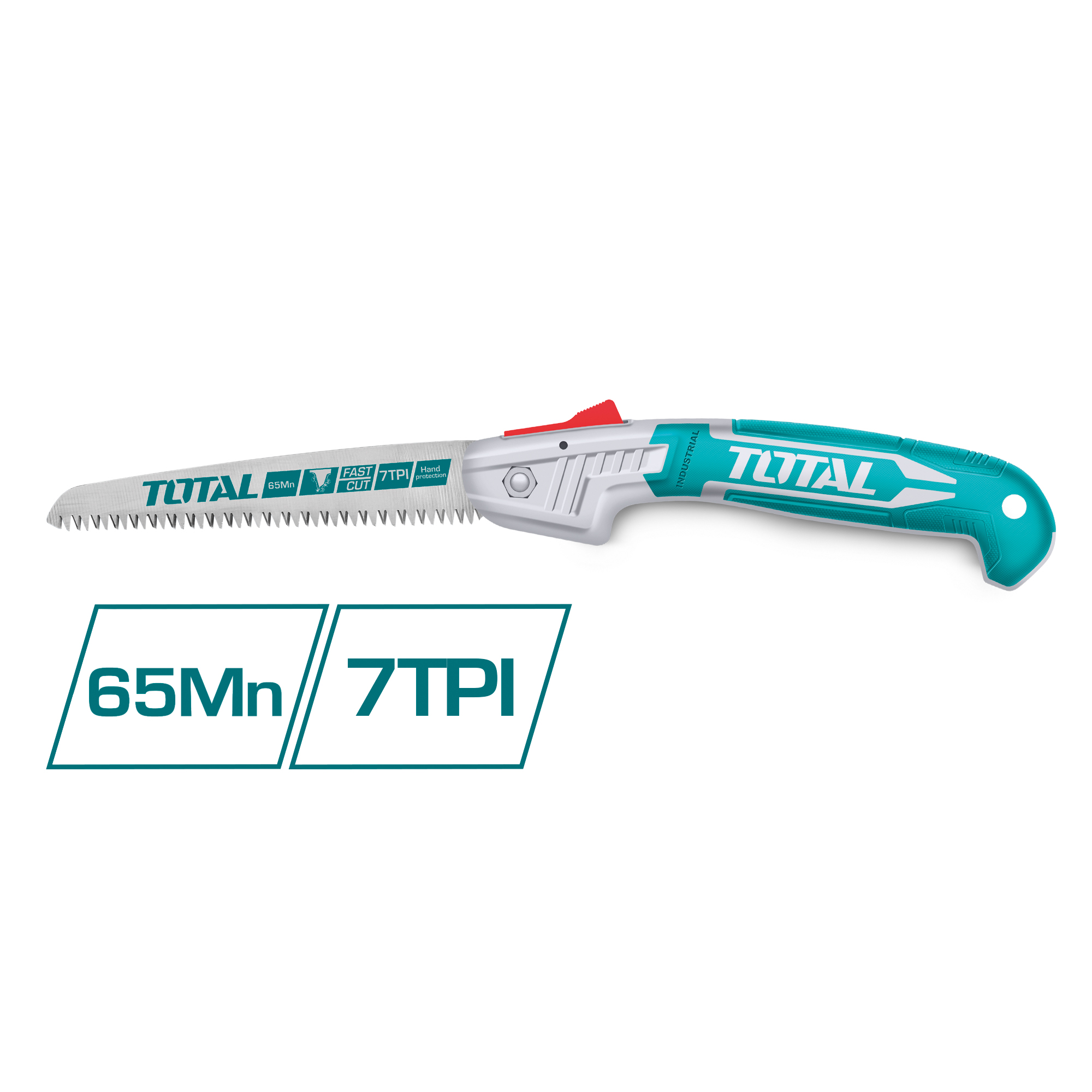 Zaag THFSW18026
