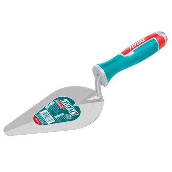 Cazzuola da costruzione THT82716