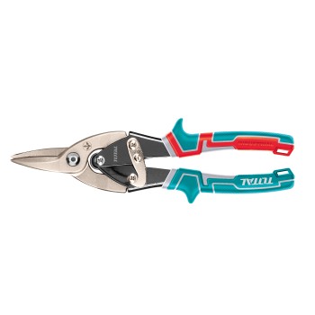 Cizalla para chapa THT522106 | 250 mm