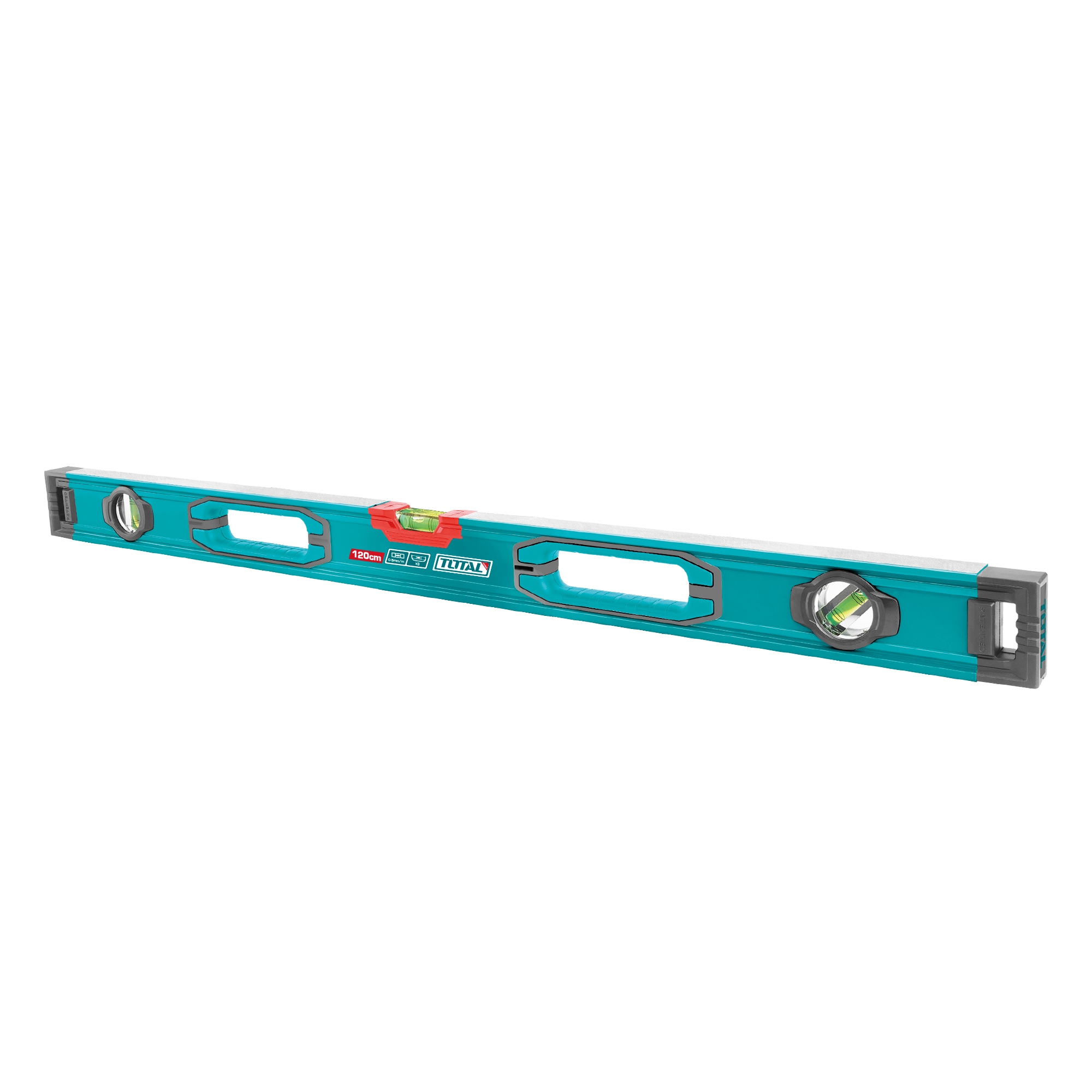 Livella TMT212028 | 1200 mm