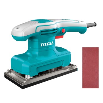 Levigatrice eccentrica TF1301836
