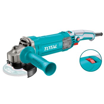 Slijper TG110125565E