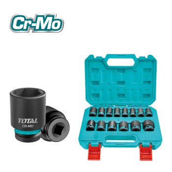Set di 14 bussole THISTD12141