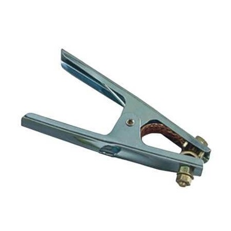 Pince de masse 200 A
