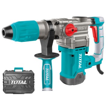 Martillo perforador TH1163855 | 1600 W