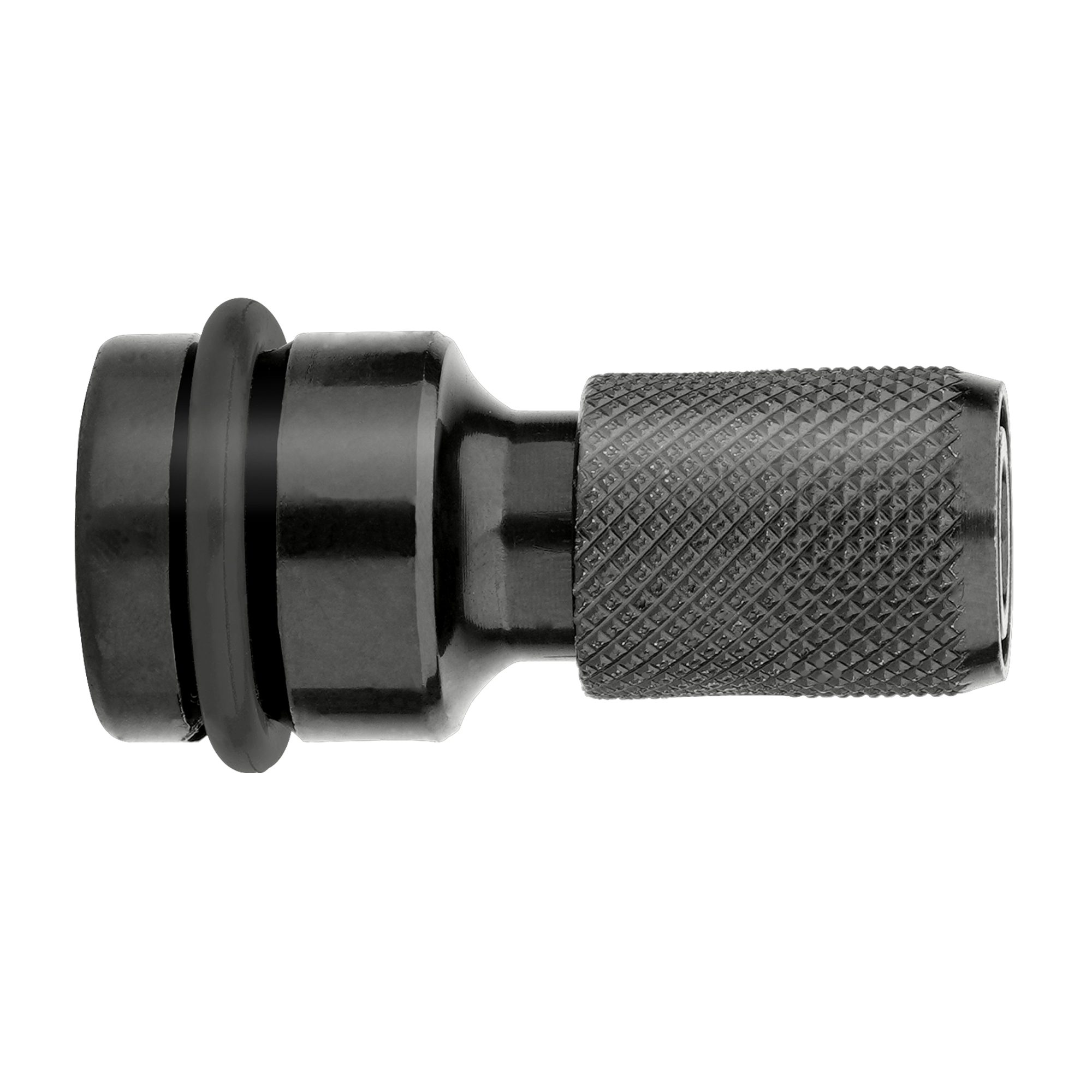 Adapter 3/8'' auf 1/2'' TAC60501