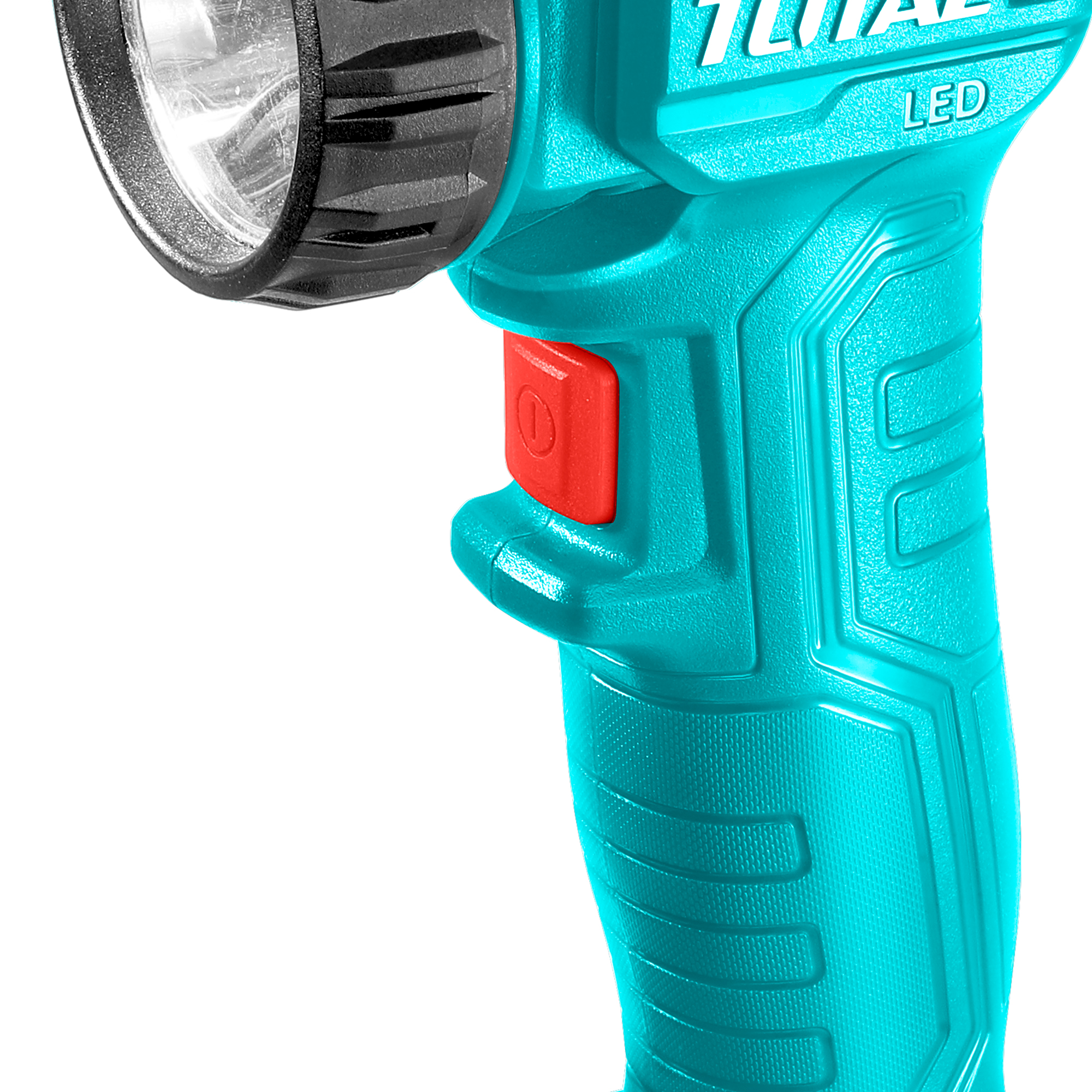 Torcia a batteria TWLI2023 | 20 V
