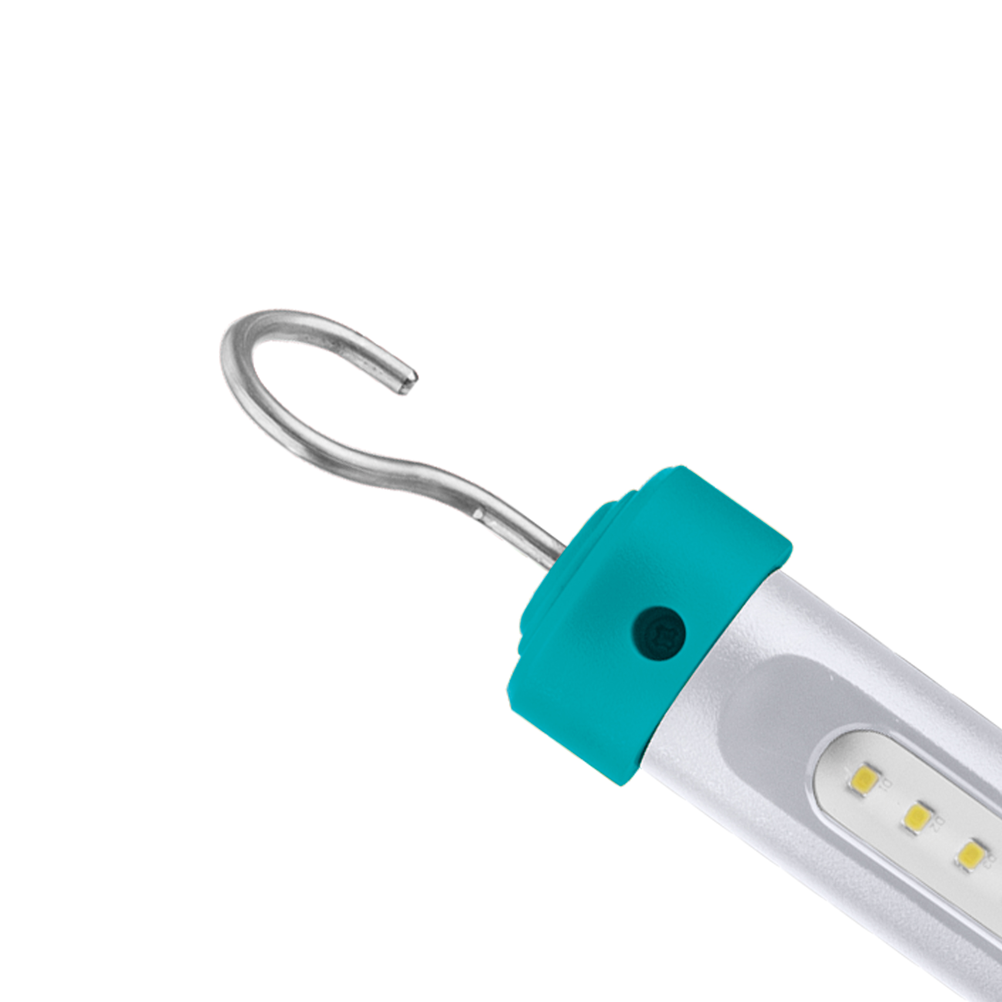 LED-lamp TWLI35261