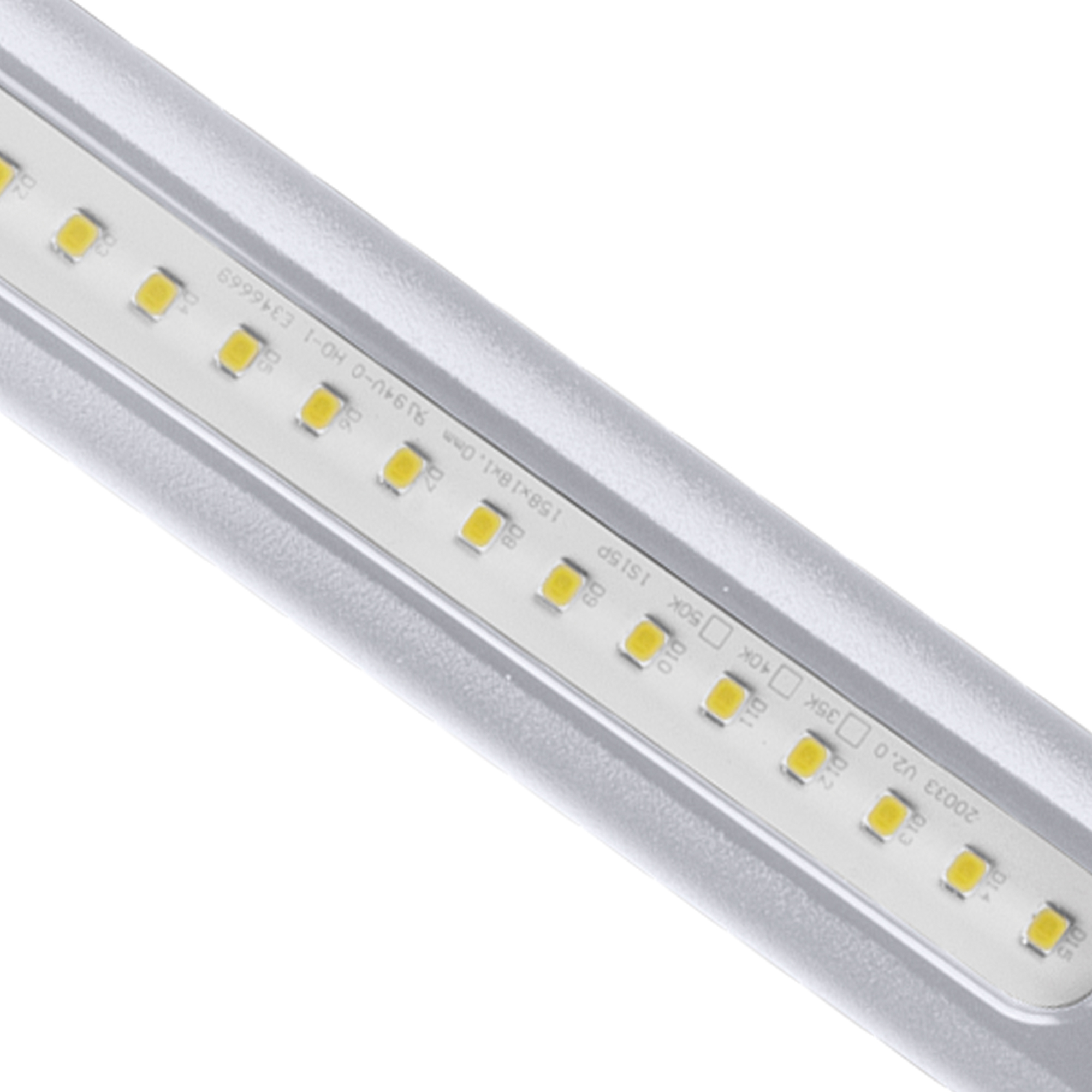 LED-lamp TWLI35261