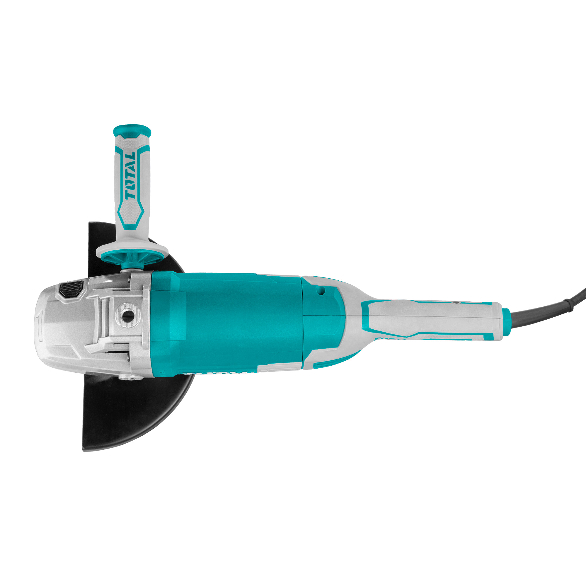 Smerigliatrice TG1252306E | 2400 W - Ø 230 mm