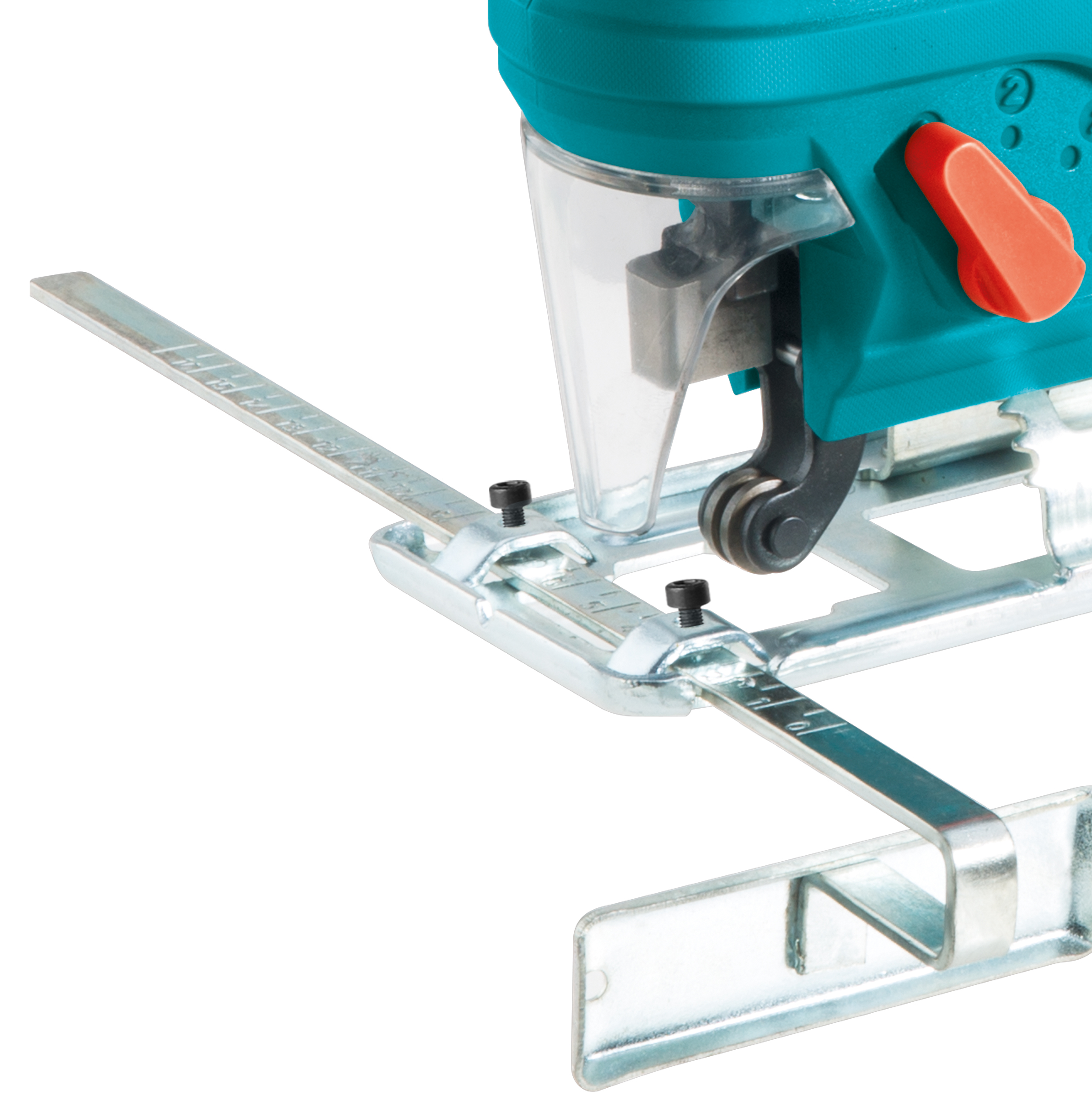 Sierra de calar TS206656 | 570 W