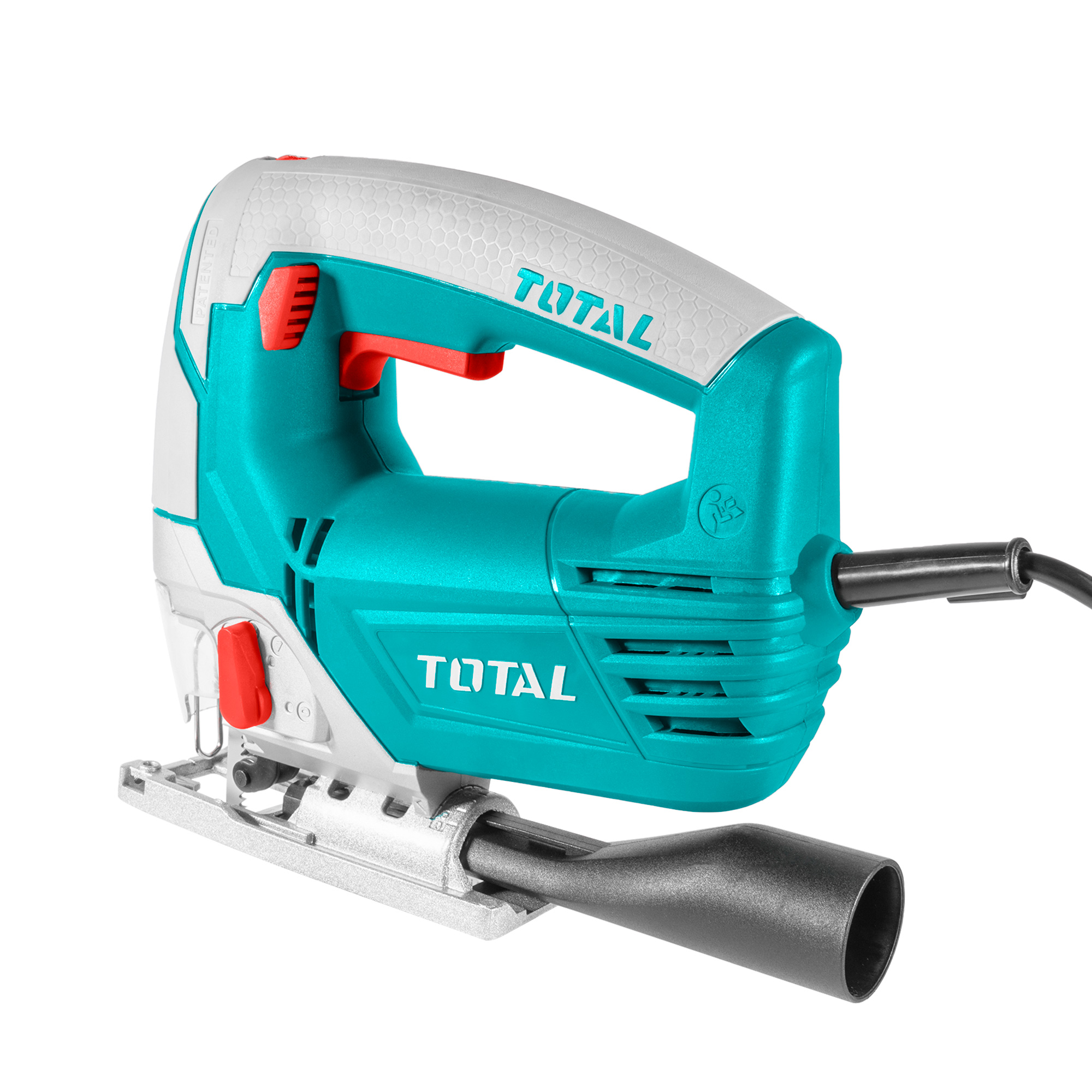 Seghetto alternativo TS2081006 | 800 W