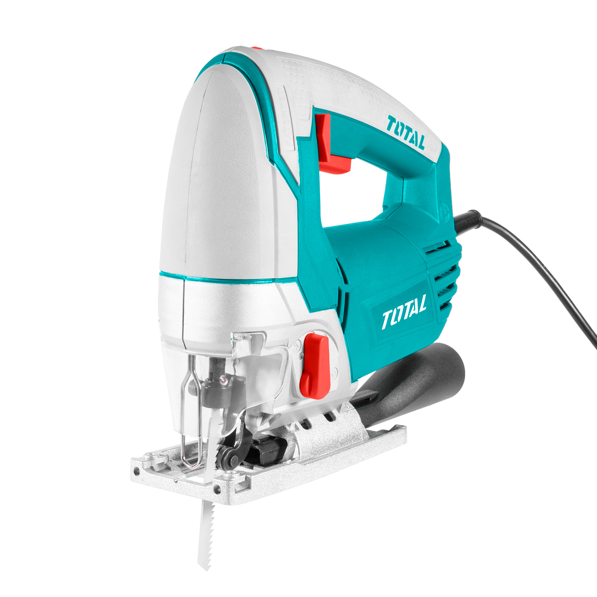 Stichsäge TS2081006 | 800 W