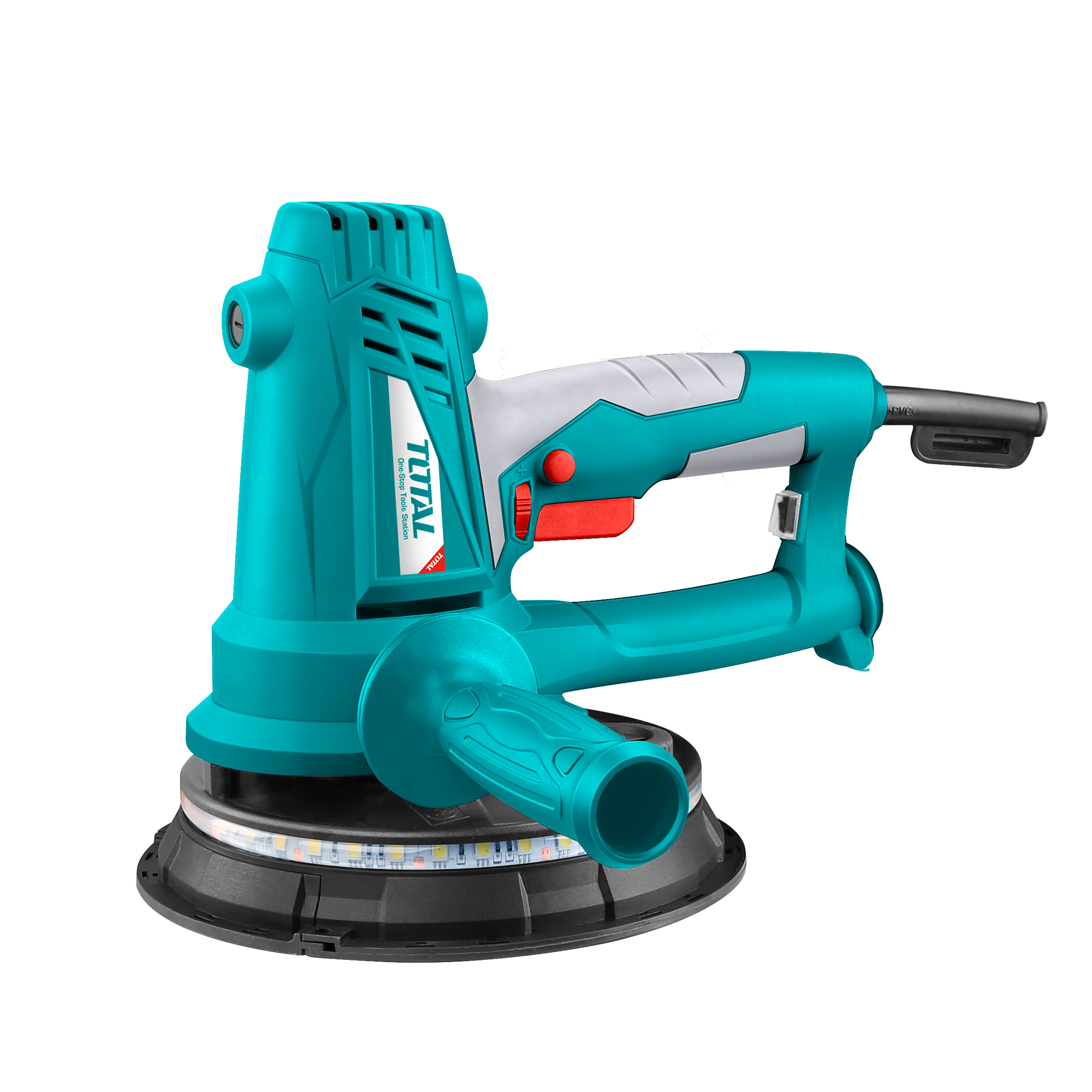 Wandschuurmachine TDWS7501 | 750 W
