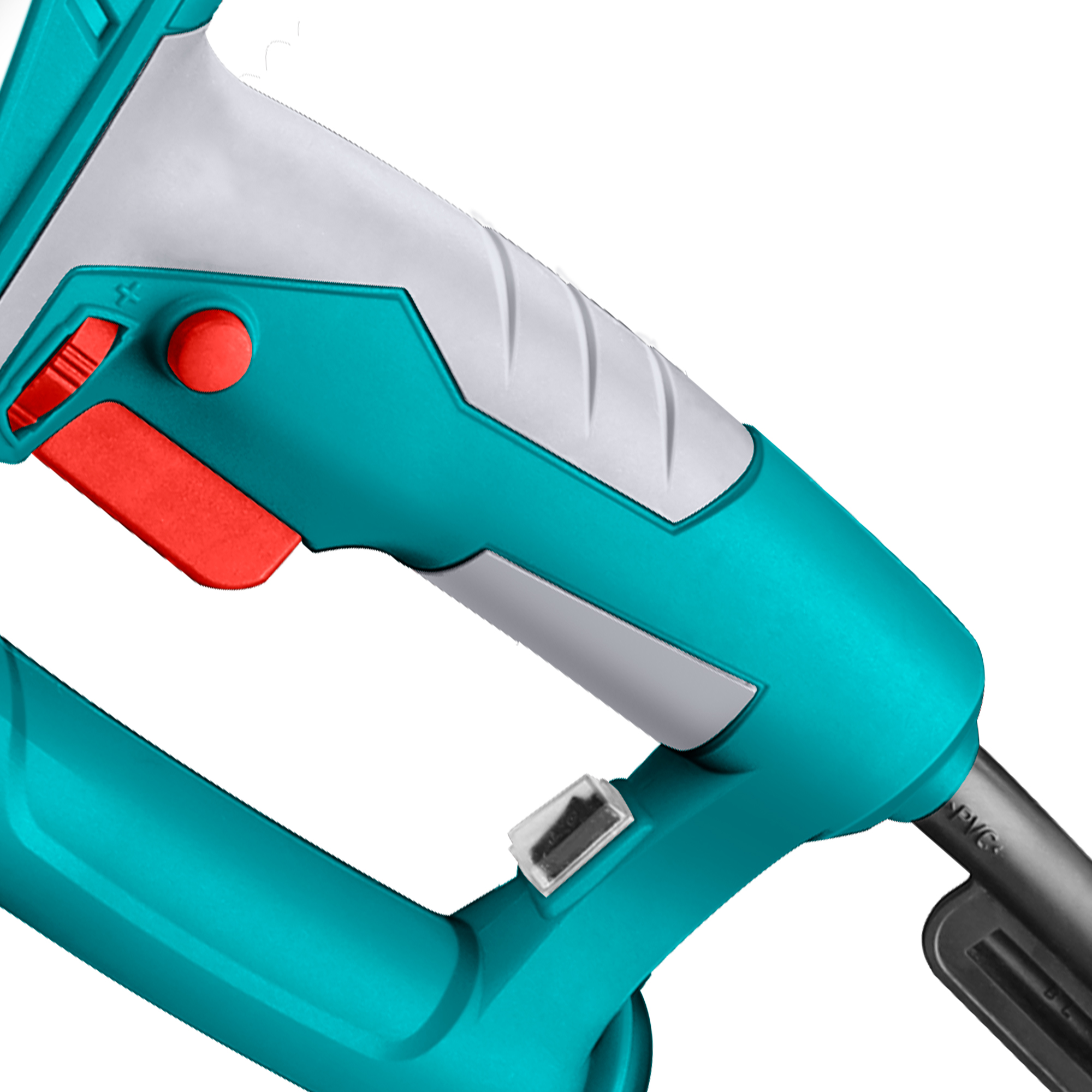 Wandschuurmachine TDWS7501 | 750 W