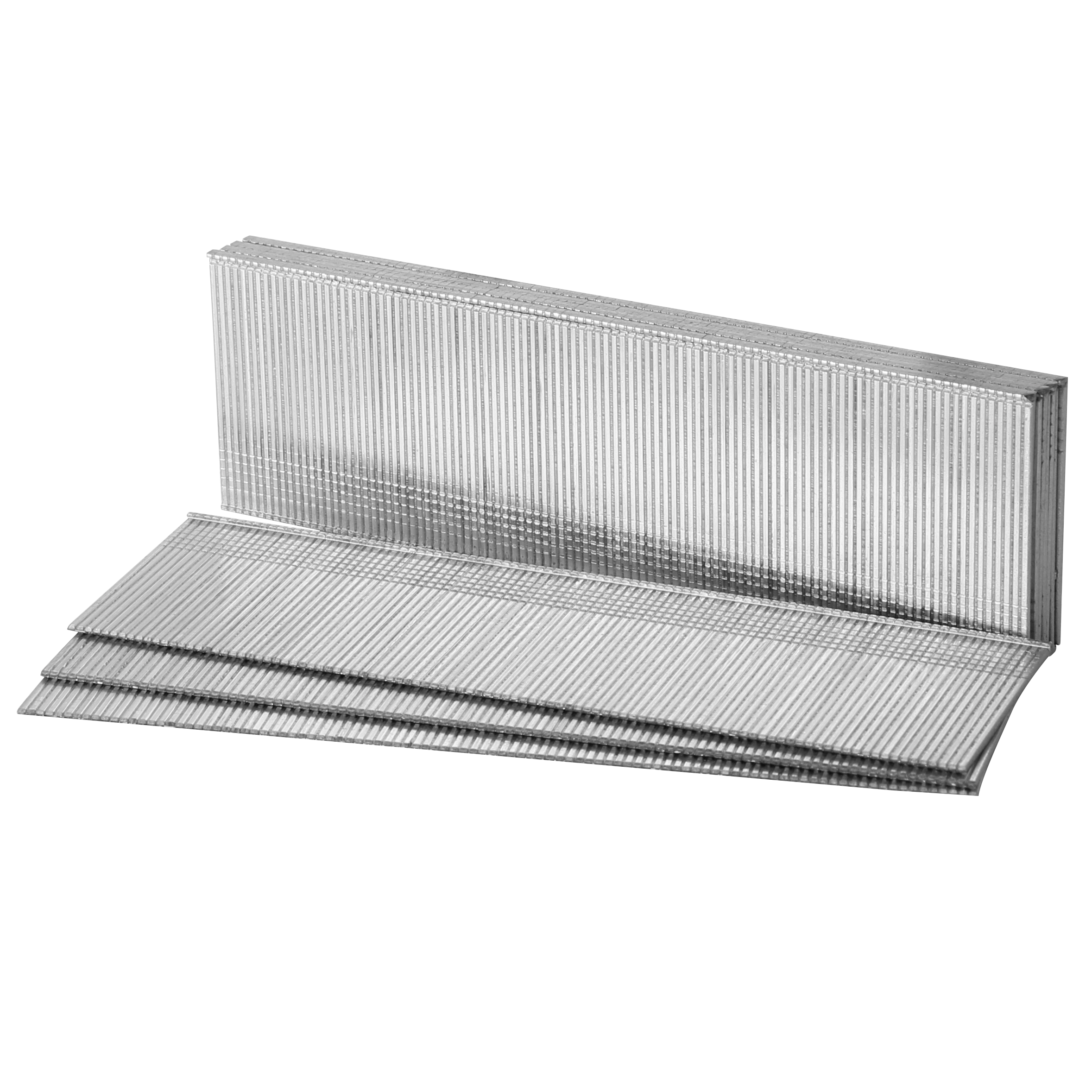 Nägel TAC918 | 35 mm