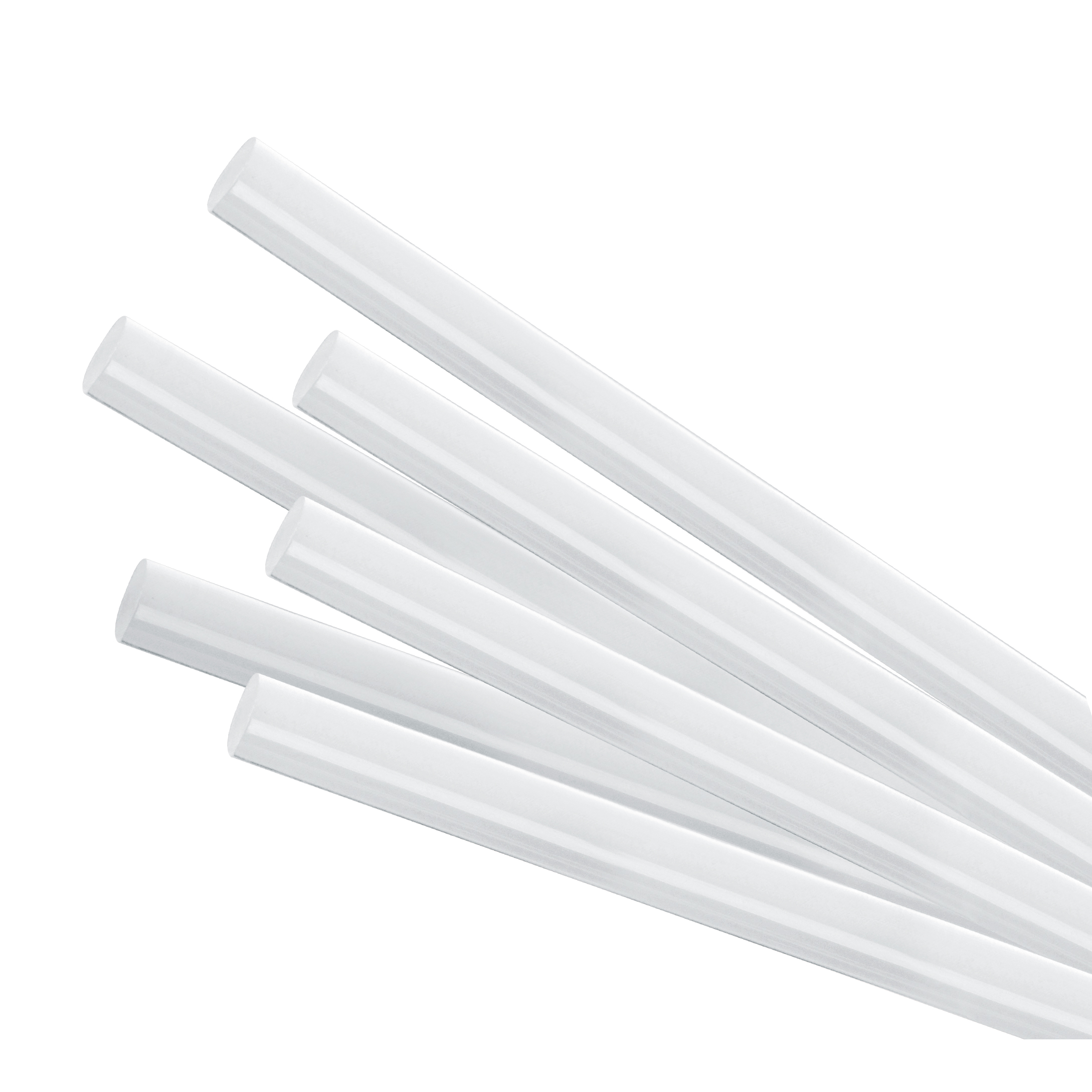 Klebestift TACGT2061 | Ø11,2 x 200 mm