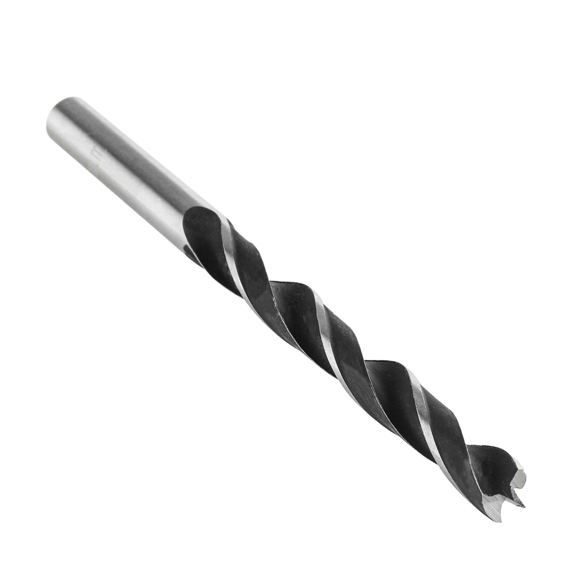 Set di 5 punte per legno TACSD7055 | HSS